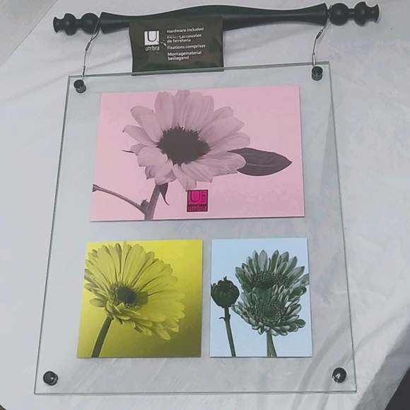 Umbra Picture - Picture 1 of 6